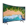 Samsung55