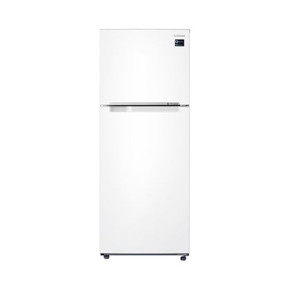 15CF No Frost Top Mount Refrigerator