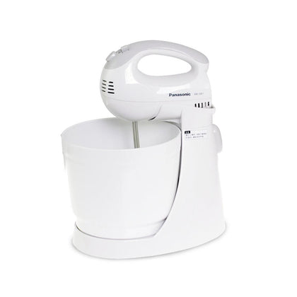 200W Stand Mixer