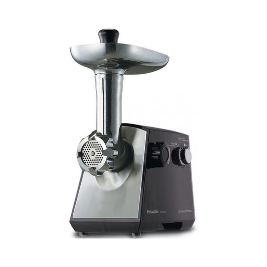 فرامة لحم 1500 واط