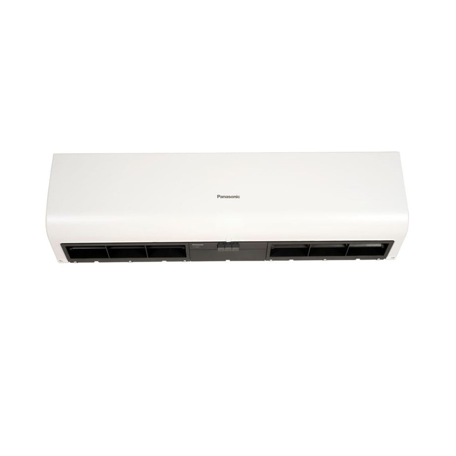 90cm Air Curtain