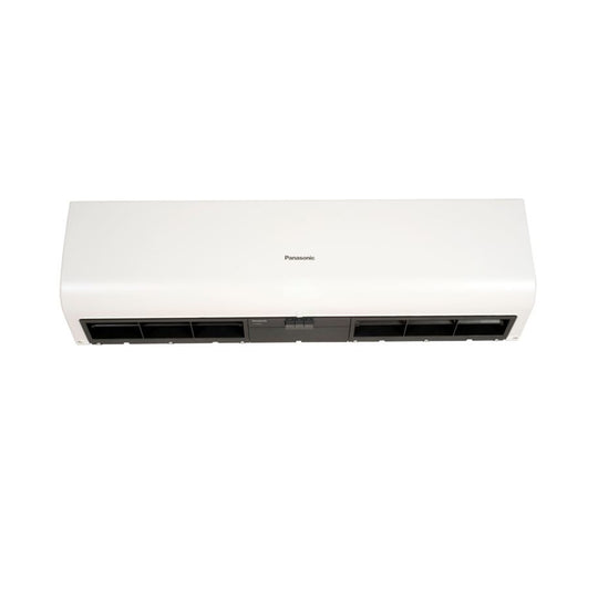 ستارة هوائية 90سم