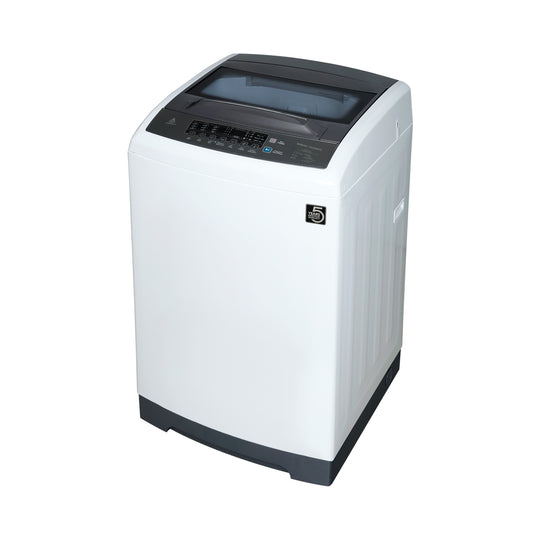 12KG Top Loading Washing Machine