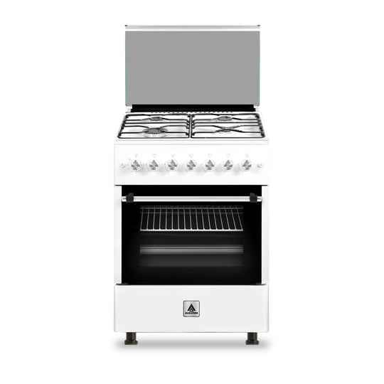 طباخ غازي 60x60