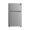 5CF Direct Cool Minibar Refrigerator