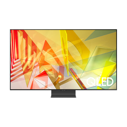 Samsung 65
