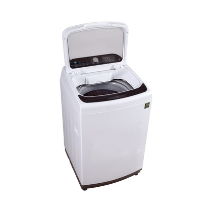 16KG Top Loading Washing Machine