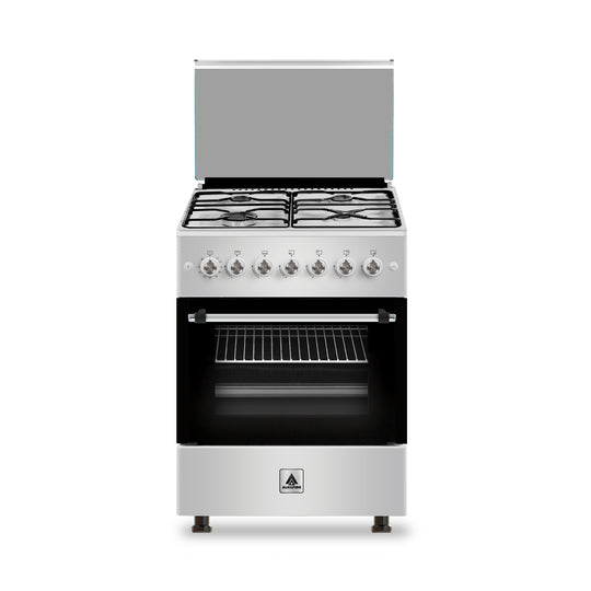 طباخ غازي 60x60