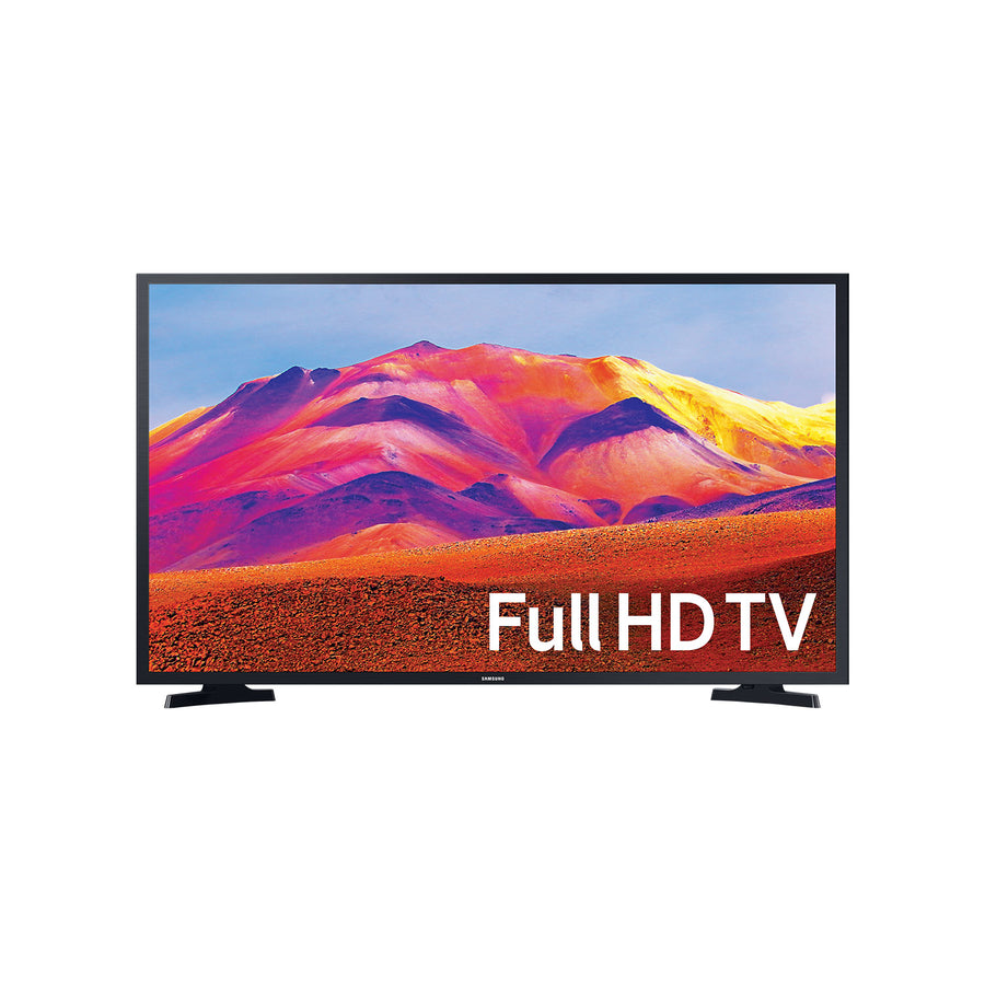 تلفزيون 43 بوصة سمارت LED FHD
