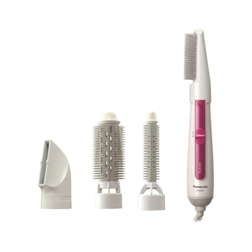 Panasonic Hair Styler EH-KE46VP685 – ALHAFIDH