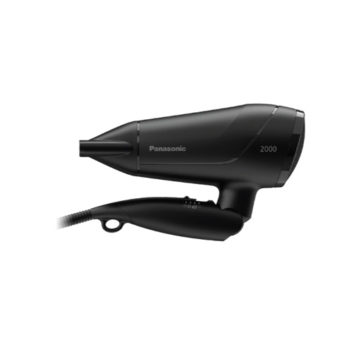 ID056864　５．０Ｋ（２０２３年パナソニック製） 2016-2023 Mazda Mx5 Miata Rear Blind Spot Monitoring Sensors w