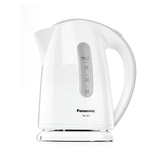 غلاية ماء كهربائية 1.7 لتر 2200 واط