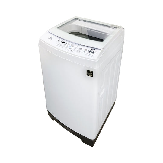 12KG Top Loading Washing Machine