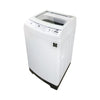 ALHAFIDH12KG Top Loading Washing Machine WMHA-1260WTL30