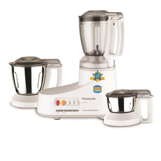 خلاط مطحنة 1000 واط