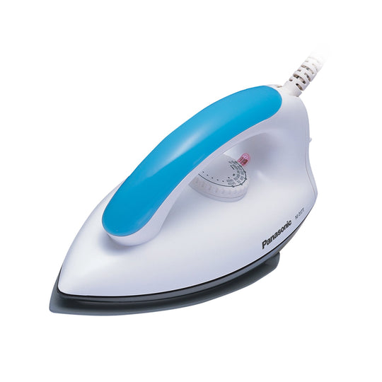 1000W Dry Iron