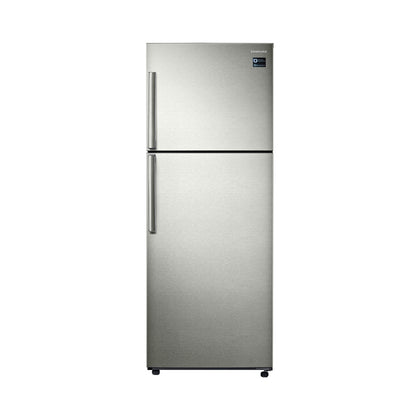 15CF No Frost Top Mount Refrigerator