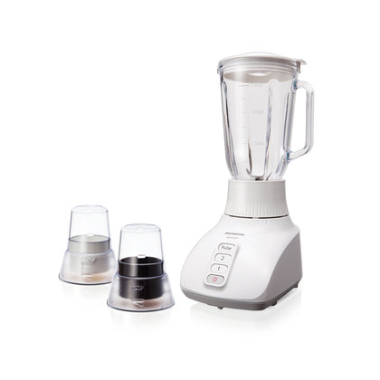 450W Blender 1.5L