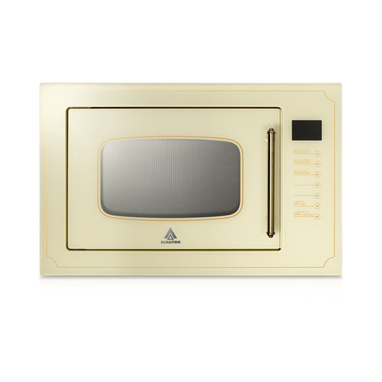 فرن مايكرويف بلتن 60 سم