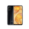 Nova 7i Midnight Black