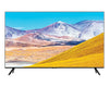 85-inch 4K Smart LED TV