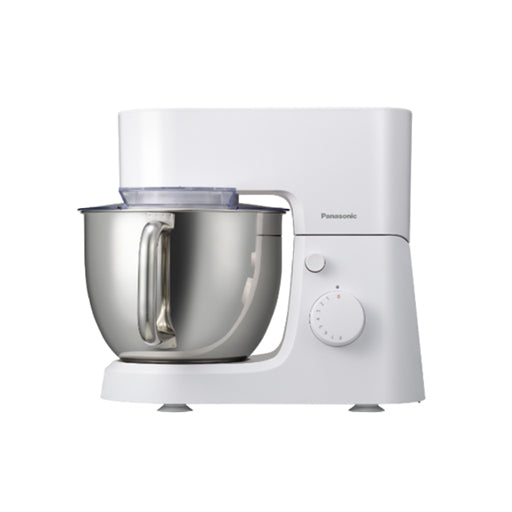 1000W Kitchen Machine for Easy Dough Making