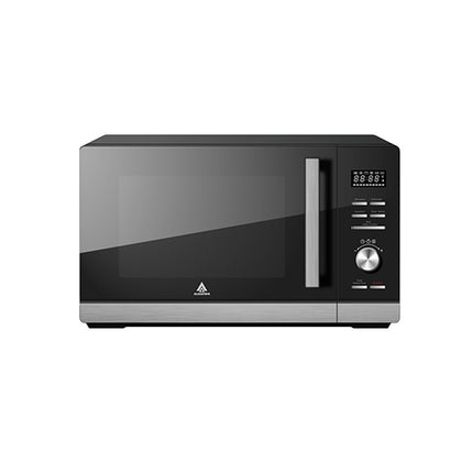 28L Grill Microwave Oven