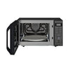 27L Convection Oven with Healthy Air Frying