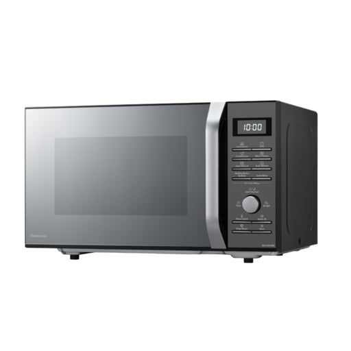 27L Convection Oven with Healthy Air Frying