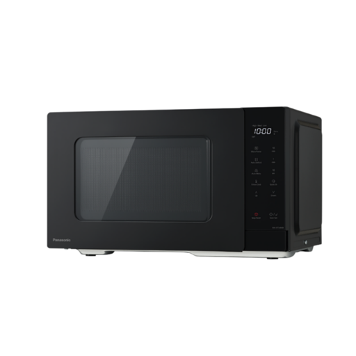 25L Solo Microwave Oven
