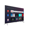 55-inch LED 4K HDR Smart Android TV