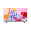 Samsung  4K QLED Smart TV 55-inch 55Q60 (2020)