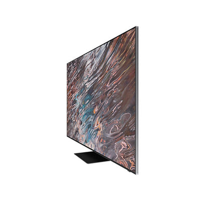 75-inch 8K Neo QLED Smart TV