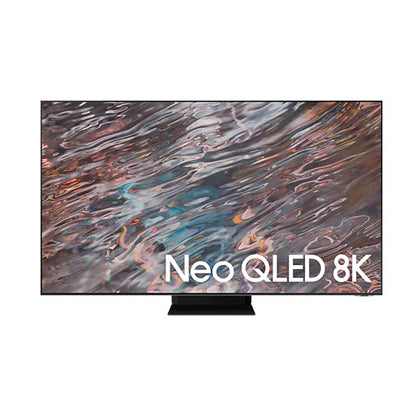 تلفزيون 75 بوصة سمارت 8K Neo QLED