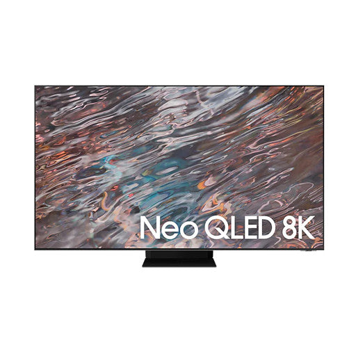 تلفزيون 65 بوصة سمارت 8K Neo QLED