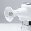 Hydro Air Washer