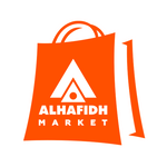 ALHAFIDH logo